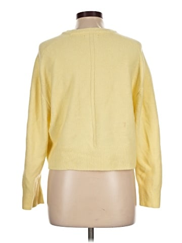 Universal Thread Pullover Sweater (view 2)