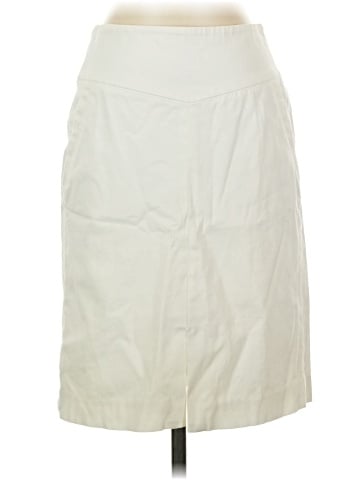Club Monaco Casual Skirt (view 1)