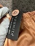 Assorted Brands Tan Tube Top Size M - photo 4