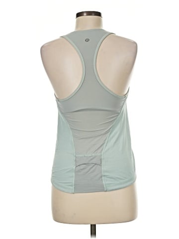 Lululemon Athletica Tank Top (view 2)