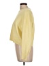 Universal Thread Yellow Pullover Sweater Size L - photo 5