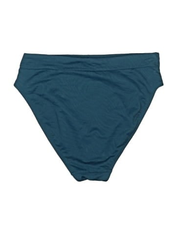 Shade & Shore Swimsuit Bottoms (view 2)