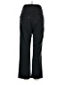 Time and Tru Black Active Pants Size XXL - photo 2