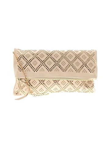 Unbranded Clutch (view 1)
