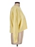 Universal Thread Yellow Pullover Sweater Size L - photo 4