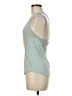 Lululemon Athletica Green Tank Top Size 6 - photo 5