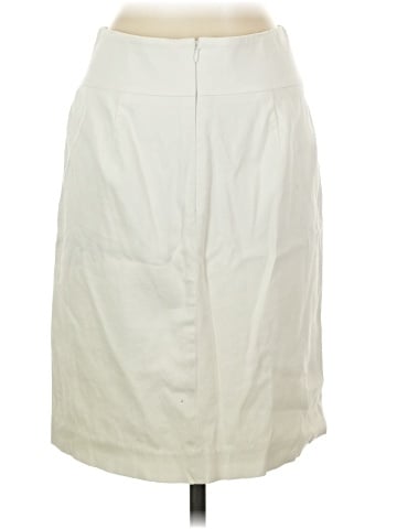 Club Monaco Casual Skirt (view 2)
