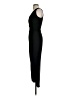 Windsor Black Cocktail Dress Size S - photo 5