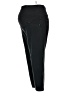 Time and Tru Black Active Pants Size XXL - photo 5