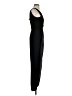 Windsor Black Cocktail Dress Size S - photo 4