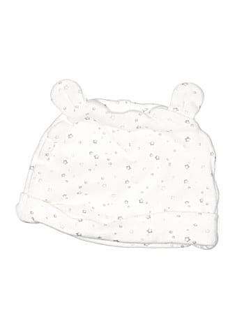 Primark Beanie (view 1)