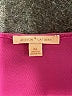 Gibson Latimer Pink Short Sleeve Top Size XL - photo 7
