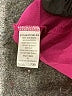Gibson Latimer Pink Short Sleeve Top Size XL - photo 8