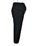 Time and Tru Black Active Pants Size XXL - photo 4