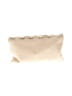 Unbranded 100% Pvc Gold Clutch One size - photo 3