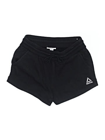 Reebok Athletic Shorts (view 1)