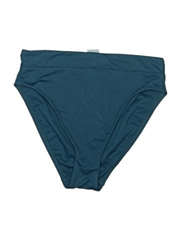 Shade & Shore Swimsuit Bottoms (view 1)