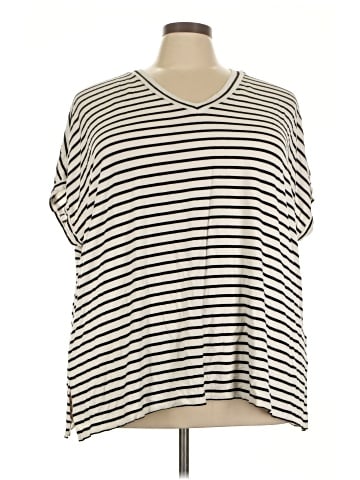 Philosophy Republic Clothing Sleeveless T-Shirt (view 1)