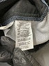 Ann Taylor LOFT Blue Casual Pants Size 4 - photo 8