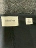 Wilfred Free Black Jumpsuit Size XL - photo 4