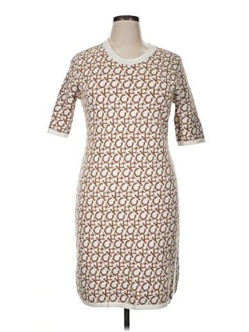 Calvin Klein Casual Dress (view 1)