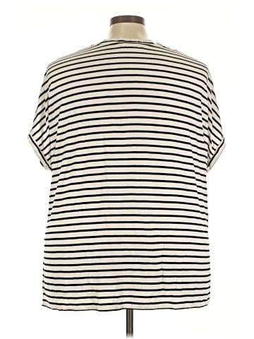 Philosophy Republic Clothing Sleeveless T-Shirt (view 2)