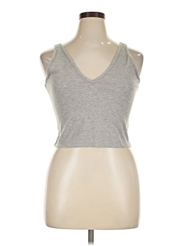 ABound Tank Top (view 1)
