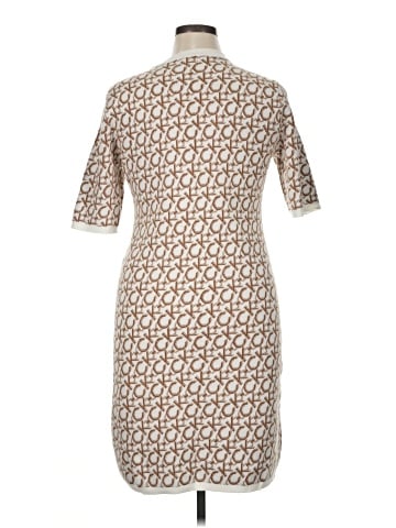 Calvin Klein Casual Dress (view 2)