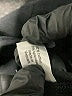 LIVI Black Active Pants Size 22 Plus - photo 5