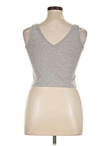 ABound Tank Top (view 2)