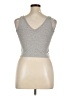ABound Gray Tank Top Size XL - photo 2