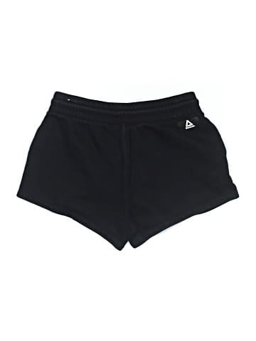 Reebok Athletic Shorts (view 2)