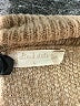 Altar'd State Animal Print Tan Pullover Sweater Size L - photo 7