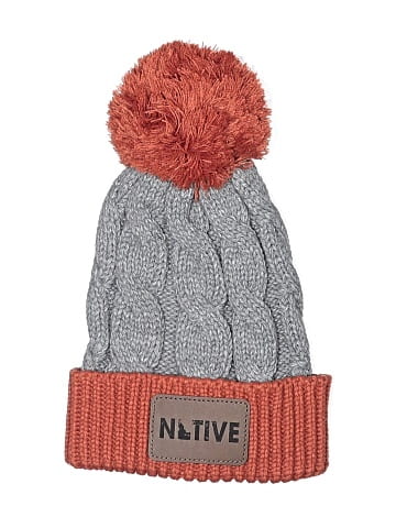 Richardson Beanie (view 1)