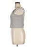 ABound Gray Tank Top Size XL - photo 5