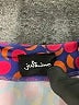 Assorted Brands Hearts Purple Casual Dress Size S - photo 7