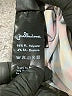 Assorted Brands Hearts Purple Casual Dress Size S - photo 9