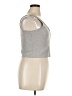 ABound Gray Tank Top Size XL - photo 4