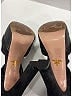 Prada Black Heels Size EU 35 1/2 - photo 7