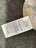 Gap 100% Cotton Tan Jeans Size 29 waist l - photo 8
