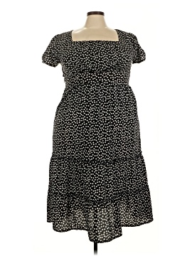 Assorted Brands Casual Dress