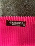Heimish U.S.A Pink Pullover Sweater Size 1X - photo 7