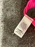 Heimish U.S.A Pink Pullover Sweater Size 1X - photo 8