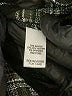 Cato Plaid Gray Casual Pants Size 16 - photo 5