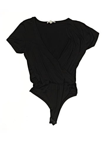 Gaze Bodysuit (view 1)