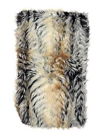Express Scarf (view 2)