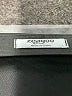 Zeagoo Solid Black Formal Skirt Size L - photo 5