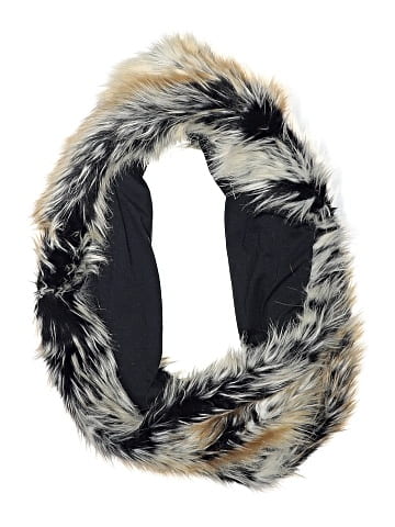 Express Scarf (view 1)