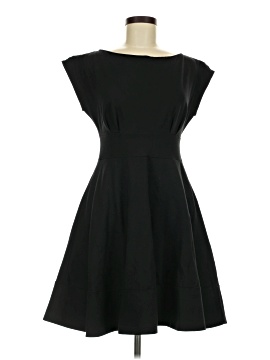 Kate Spade New York Women's Cocktail Dresses On Sale Up To 90% Off Retail |  ThredUp