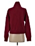 Calia Burgundy Pullover Sweater Size XS - photo 2
